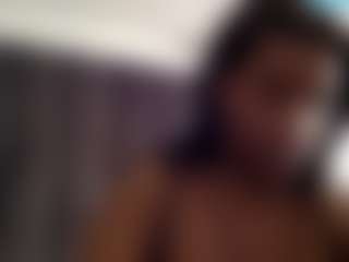 currentsea's Live Sex Cam Show