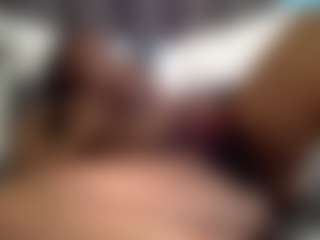 currentsea's Live Sex Cam Show
