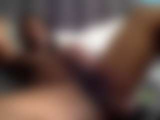 currentsea's Live Sex Cam Show