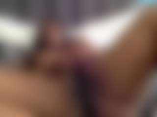 Live cam show with currentsea - Shaved Pussy on https://playwithruby.com