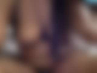 Live cam show with currentsea - Thick on https://playwithruby.com