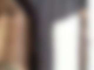 currentsea's Live Sex Cam Show