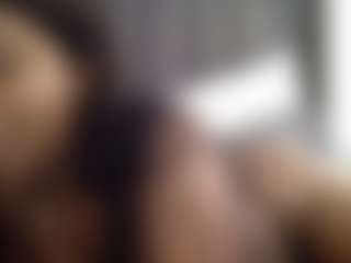 currentsea's Live Sex Cam Show