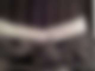 currentsea's Live Sex Cam Show