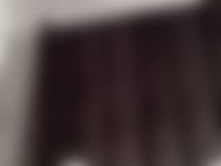 Live cam show with currentsea - Camel Toe on CamClone