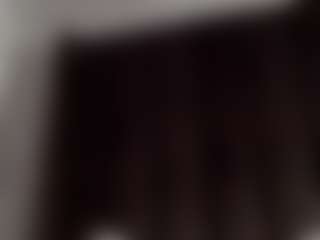 Live cam show with currentsea - Ebony on Nude Chat * 1 On 1 Webcam Sex * Live Cam Show