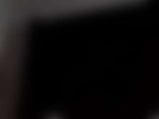 Live cam show with currentsea - Sexy on Camming Site