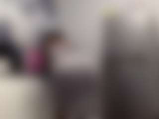 currentsea's Live Sex Cam Show