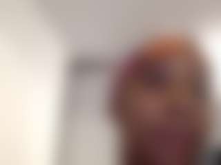 Live cam show with currentsea - Flashing on Uber Horny
