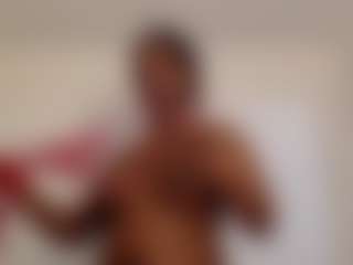 currentsea's Live Sex Cam Show