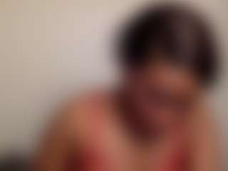 Live cam show with currentsea - Ebony on Camsoda Late Night