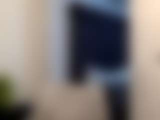 currentsea's Live Sex Cam Show