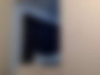 currentsea's Live Sex Cam Show