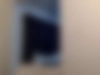 currentsea's Live Sex Cam Show