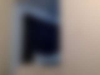 currentsea's Live Sex Cam Show