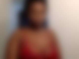 currentsea's Live Sex Cam Show