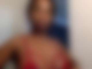 currentsea's Live Sex Cam Show