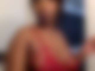 Live cam show with currentsea - Tease Ebony on Cam Slut
