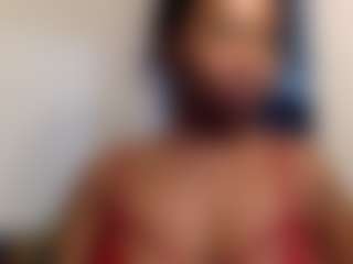 Live cam show with currentsea - Bikini on Hubzter Live