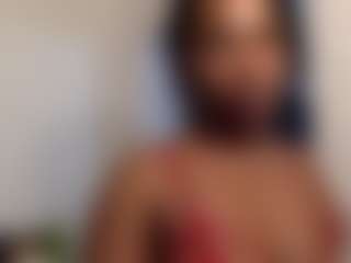 currentsea's Live Sex Cam Show