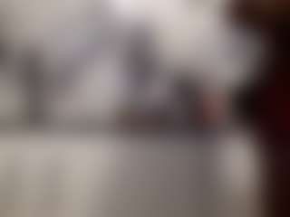 Live cam show with currentsea - Ass Clapping on liverealitysex.com