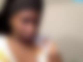 Live cam show with currentsea - Facial Piercings on madthumbs