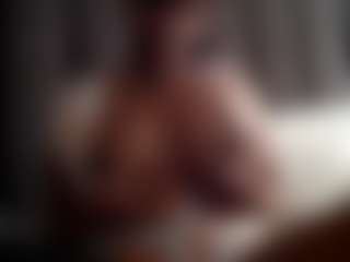 currentsea's Live Sex Cam Show