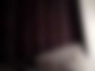 currentsea's Live Sex Cam Show