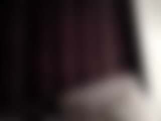 currentsea's Live Sex Cam Show