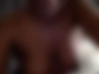 currentsea's Live Sex Cam Show