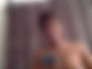 currentsea's Live Sex Cam Show