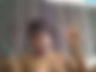 currentsea's Live Sex Cam Show