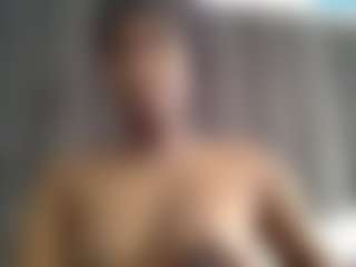 currentsea's Live Sex Cam Show