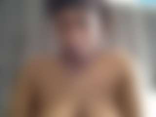 currentsea's Live Sex Cam Show