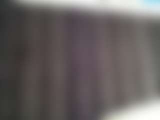 currentsea's Live Sex Cam Show