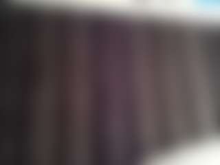 currentsea's Live Sex Cam Show