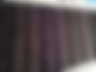 currentsea's Live Sex Cam Show