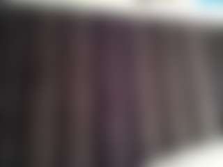 currentsea's Live Sex Cam Show