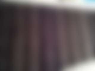 currentsea's Live Sex Cam Show