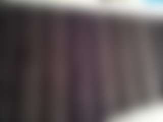 currentsea's Live Sex Cam Show