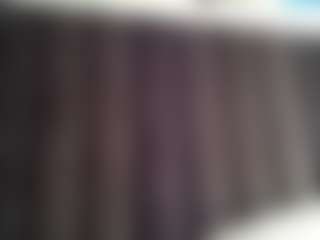 currentsea's Live Sex Cam Show