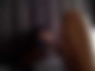 Live cam show with currentsea - Ass Clapping on camwithhim.com