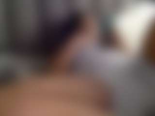 Live cam show with currentsea - Ebony Shaved Pussy on madthumbs