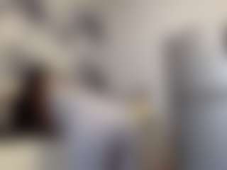 currentsea's Live Sex Cam Show