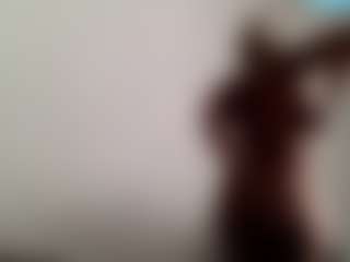 currentsea's Live Sex Cam Show