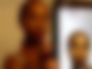 currentsea's Live Sex Cam Show