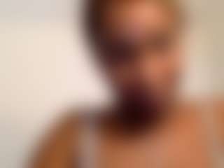currentsea's Live Sex Cam Show