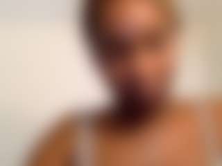 currentsea's Live Sex Cam Show