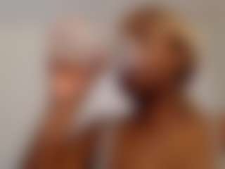 currentsea's Live Sex Cam Show