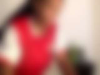 Live cam show with currentsea - Ass Clapping on Camsoda